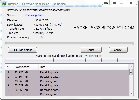 360 wave patcher 3.0.5 scarica